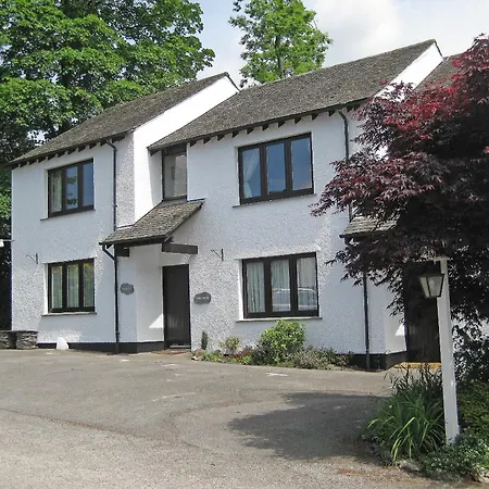 Eskdale * Ambleside